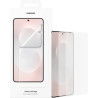 Samsung S937 S25 Edge Anti-Reflecting Screen Protector EF-US937CTE